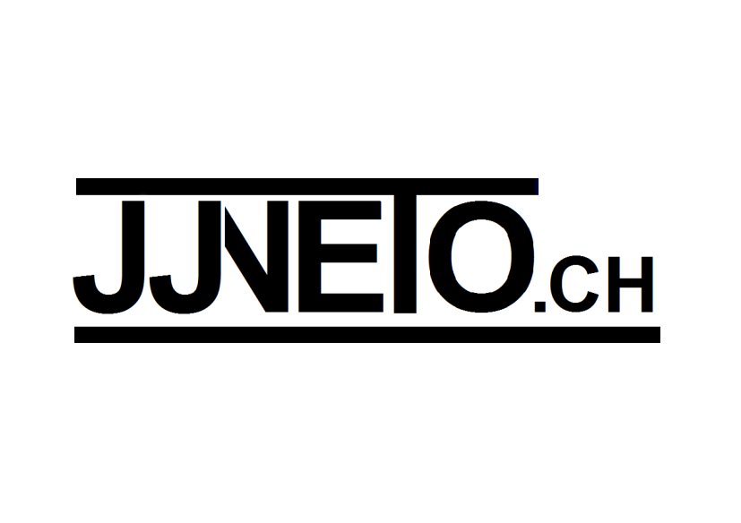 JJNETO.ch